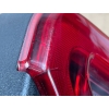 JEEP WRANGLER JL LED LAMPA TYLNA LEWA TYŁ 68474047AA