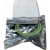 BMW I4 G26 CZUJNIK OCHRONY PIESZYCH PTS 5A1D6F7