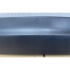 BLENDA ZAŚLEPKA POD BAGAŻNIK OPEL CORSA D 13268263