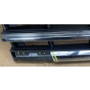 VW TOUAREG III 760 GRILL ATRAPA  760853653E 760853651L