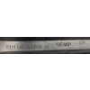 KRATKA LEWA M-PAKIET BMW X7 G07 19- 8069889