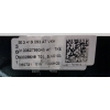 MUTIFUNKCJA KIEROWNICY OCTAVIA IV 5E3419093AT