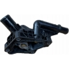 ALFA ROMEO TONALE OBUDOWA TERMOSTATU 46346508