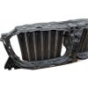 BMW X3 G01 X4 G02 KIEROWNICA POWIETRZA ROLETA ŻALUZJA 7497227