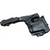 ZBIORNICZEK SPRYSKIWACZY MERCEDES C-KLASA W204 A20486060 A20486920