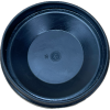 BMW FORD DACIA OPEL DEKIELEK LAMPY HELLA 153874-02