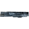 BMW 3 F31 F30 PRZED I PO LIFT M-PAKIET ŚLIZG LISTWY PROGOWEJ LEWY 7256919