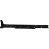 LPA268 LISTWA PROGOWA LEWA FORD ECOSPORT MK2 II 17- GN15-N10155-B