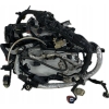 U3 FORD F150 15- 5.0 4X4 WIĄZKA PRZEWODY KABLE GU5T-12C508-BGB