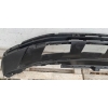SPOILER ZDERZAKA PRZÓD VW TIGUAN 2 II 5NA AD1 LIFT 2020 - 5NA805903K
