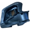 FORD PUMA MK2 II MOCOWANIE HALOGENU ŚLIZG LEWY PRZÓD 2021- L1TB-17E889-A
