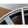 ALUFELGA FELGA AUDI A4 S4 B9 20 CALI 9J ET34 8W0601025EG ORYGINAŁ