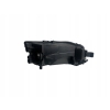 HALOGEN PRAWY VW SPORTSVAN LIFT 17- 510941662E
