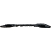 MERCEDES A-KLASA W177 AMG SPOILER DYFUZOR ZDERZAKA TYŁ A1778853701