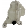 VW AUDI SKODA ZBIORNICZEK SPRYSKIWACZY 2Q0955453F