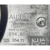 KLAPKA WLEWU PALIWA AUDI A3 8Y 20- 8Y4809906
