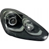 PORSCHE CAYENNE II LIFT LAMPA XENON D3S PRZÓD PRAWA 7P5941754AA 07.09.21