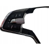 MUTIFUNKCJA KIEROWNICY OCTAVIA IV 5E3419093AP