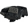 MAN TG TGX LEWA FULL LED LAMPA PRZÓD PRZEDNIA 81.25101-6813 08.03.21