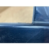 K66 PORSCHE CAYENNE III 9Y LISTWA BŁOTNIKA LEWY PRZÓD 9Y0853817