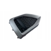 AUDI Q2 LIFT KRATKA ZDERZAKA PRAWA 81A807682R