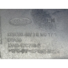 FORD KUGA MK3 ST-LINE KRATKA LEWA ZDERZAKA PRZÓD LV4B-17C755-S