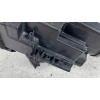 OPEL CROSSLAND X LAMPA PRZÓD PRAWA PRZEDNIA 13467968 26.11.18