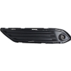 SEAT TARRACO 17- KRATKA ZDERZAKA PRAWA TYŁ TYLNA 5FJ807834