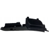 HYUNDAI TUCSON II LIFT 18- PRZYCISK SZYBY PRAWY TYŁ 93580-D3110