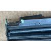 MINI F55 F56 KIEROWNICA POWIETRZA ROLET ŻALUZJA 7339096