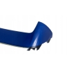 ^ ASTRA IV J GTC OPC SPOILER KLAPY 39047400