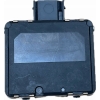 MERCEDES CLA W118 GLC X253 RADAR SENSOR DISTRONIC A0009055211