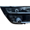 BMW X5 G05 X6 G06 X7 G07 G30 PANEL OBSLUGI RADIA KLIMATYZACJI 6993492