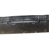 AUDI A4 B9 8W OSŁONA PŁYTA DOLNA ZDERZAKA PRZÓD 8W0807611