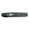 ^ OPEL ASTRA IV J GTC SPOILER TYŁ 13346636
