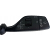 BMW X5 G05 F40 PRZEŁĄCZNIK ZESPOLONY TAŚMA AIRBAG MANETKI 5A63E58 10.08.22
