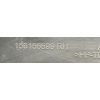 DODGE HORNET 2024 - SPOILER LISTWA ZDERZAKA PRAWA PRZÓD MOPAR 156156699