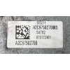 B2 TRANSIT CUSTOM 2013 - 2.0 TDCI STEROWNIK SILNIKA ECU GK21-12A650-CA