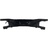 BMW X1 E84 3 E90 E91 E92 E93 OBUDOWA DOLNA FILTRA KABINOWEGO 6924277
