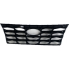 OEM GRILL ATRAPA HYUNDAI TUCSON IV 20- MAT MATOWA 86351-N7000