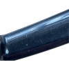 BMW E70 E71 E84 E90 E91 E92 KLAMKA DRZWI PRAWA PRZÓD TYŁ KEYLESS GO 7138250
