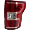 ORYGINAŁ FORD F150 LIFT 17- LAMPA TYŁ PRAWA