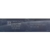 CITROEN DS3 CROSSBACK LEWY KIERUNKOWSKAZ LUSTERKA 8902-500