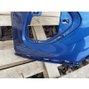 MERCEDES GLC 254 X254 ZDERZAK PRZÓD PRZEDNI PDC A2548856100