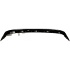 VW T-CROSS SPOILER LOTKA KLAPY BAGAŻNIKA TYŁ 2GM827933F
