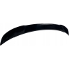 CHARGER LIFT 15- SRT HELLCAT GT SPOILER KLAPY