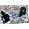 K52 BMW 1 F20 F21 LIFT MOCOWANIE KOSZYKI PDC TYŁ 7371757