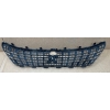 PEUGEOT 3008 5008 II 2016 - ATRAPA GRILL KRATKA AA37794254