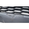 SPOILER ZDERZAKA PRZÓD VW TIGUAN II 5NA805903A