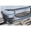 MERCEDES GLA II A247 LIFT PRZEDNI ZDERZAK PRZÓD PRZEDNI PDC A2478859309